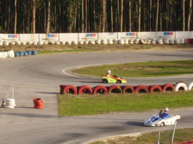 Challenge Empresas 2006 Batalha - 4ª Prova64